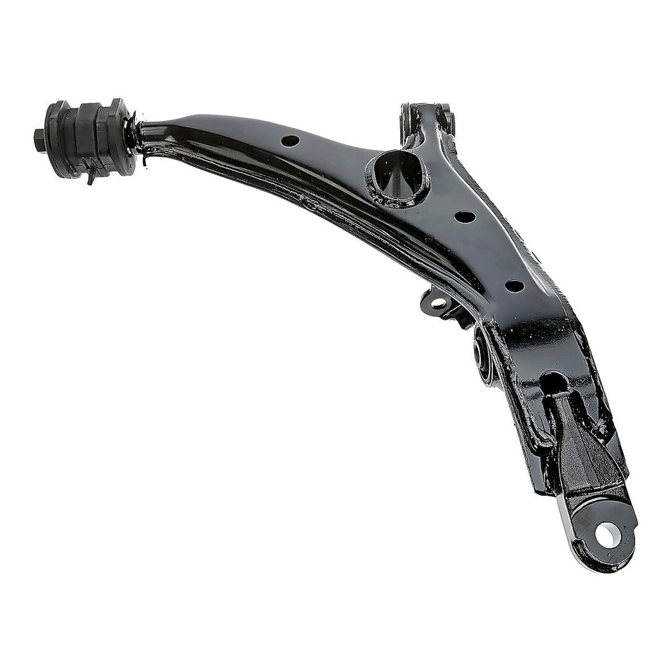 1997-2001 Honda Crv Lower Control, front driver side, MEVMS20116