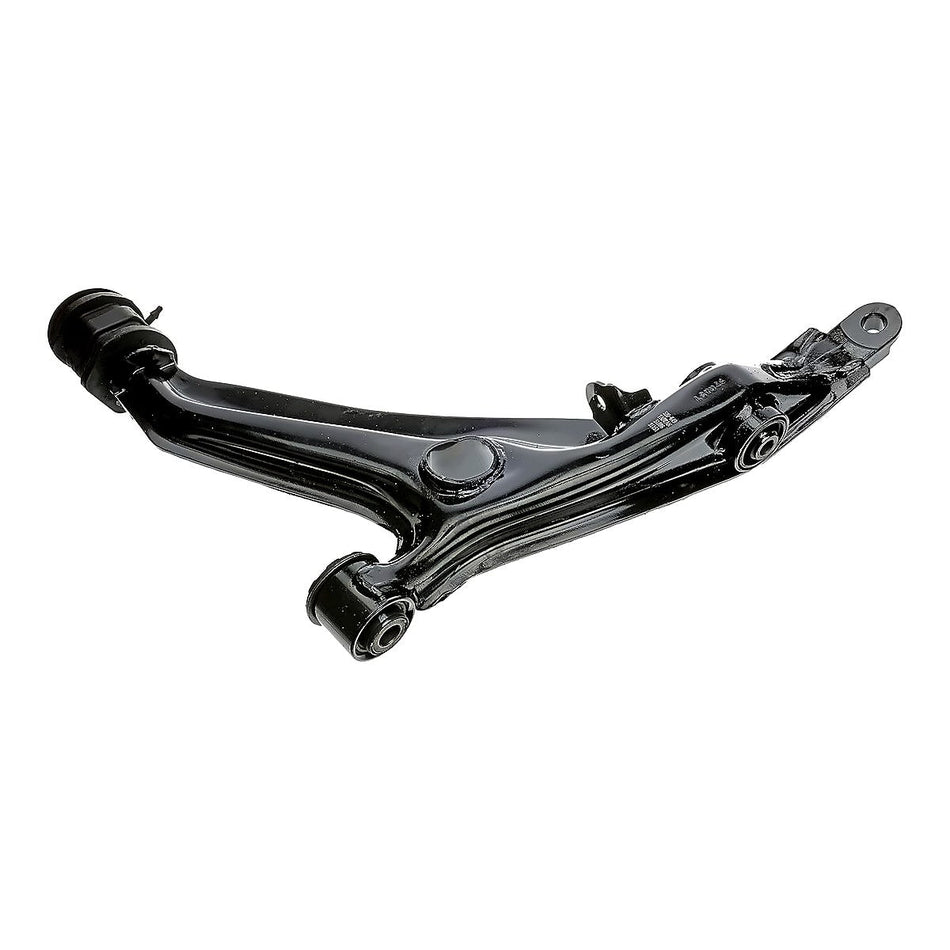 1997-2001 Honda Crv Lower Control, front driver side, left-side view, MEVMS20116