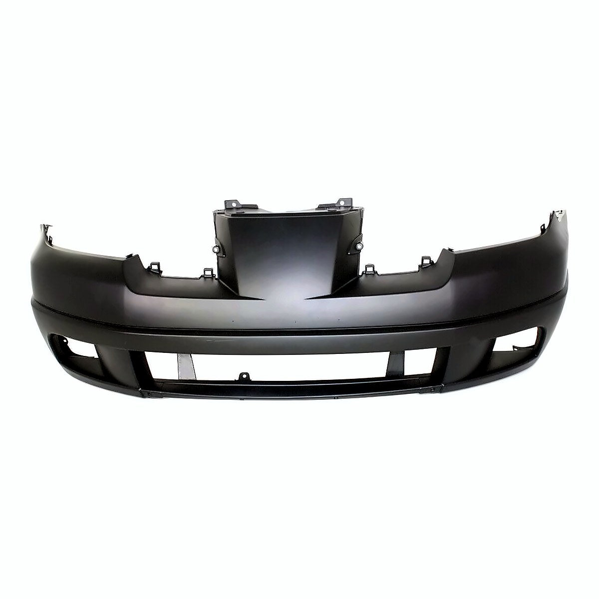 Local Auto Parts - Quality Auto Parts
