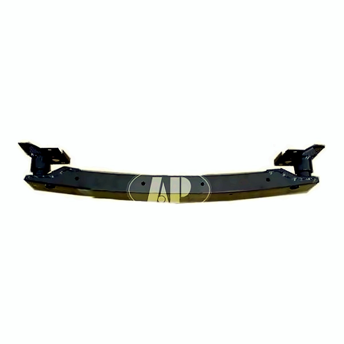 Local Auto Parts - Quality Auto Parts