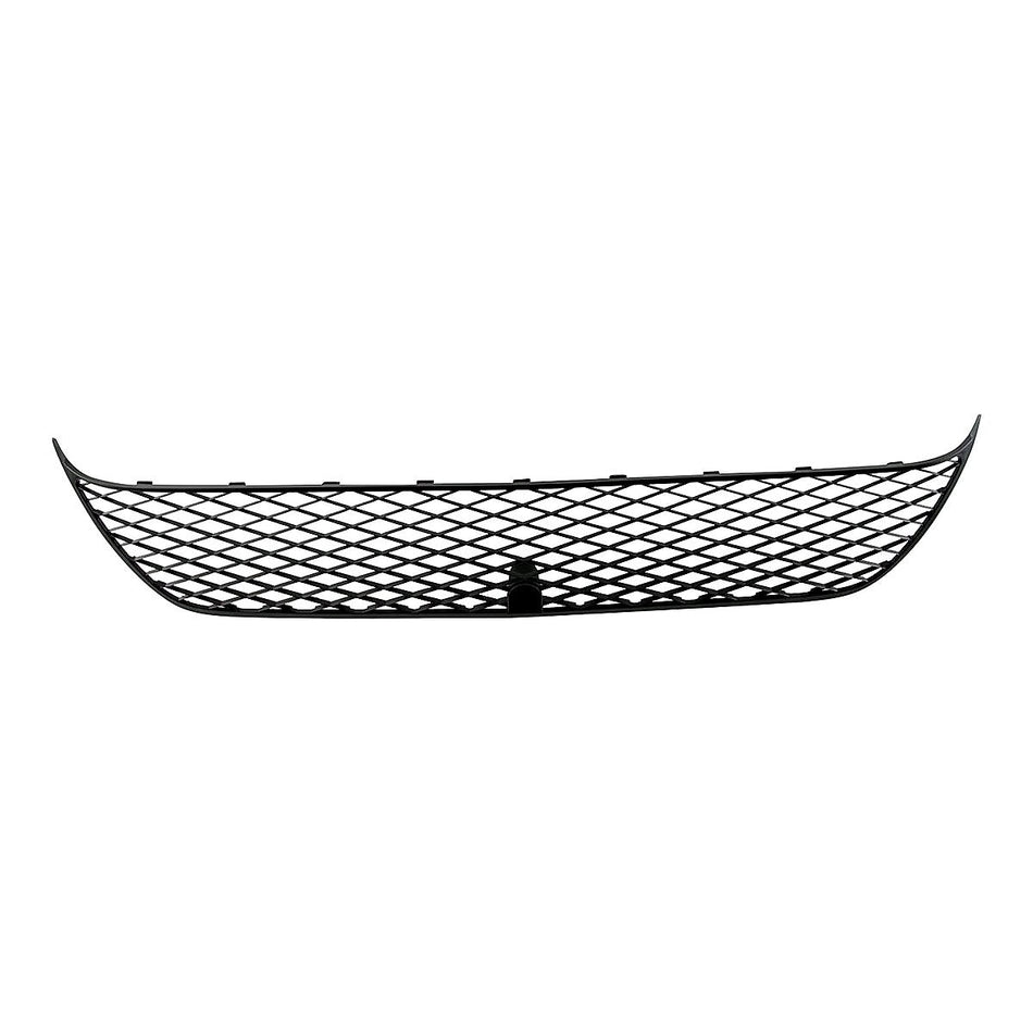 2007-2009 Mitsubishi Outlander Grille, MI1036100