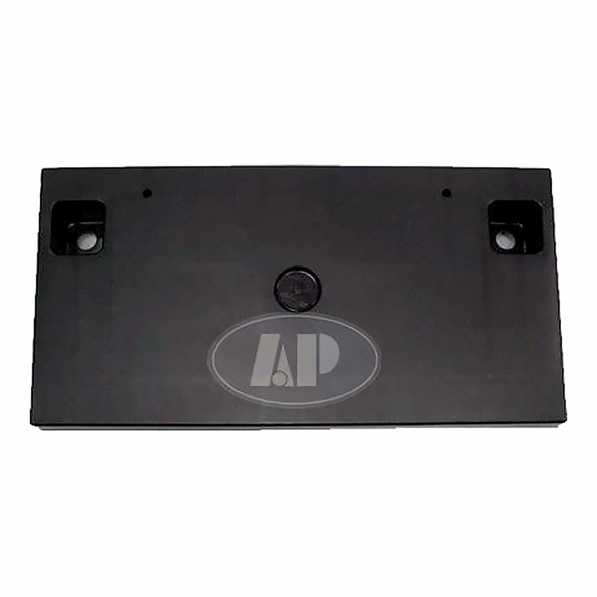 Local Auto Parts - Quality Auto Parts