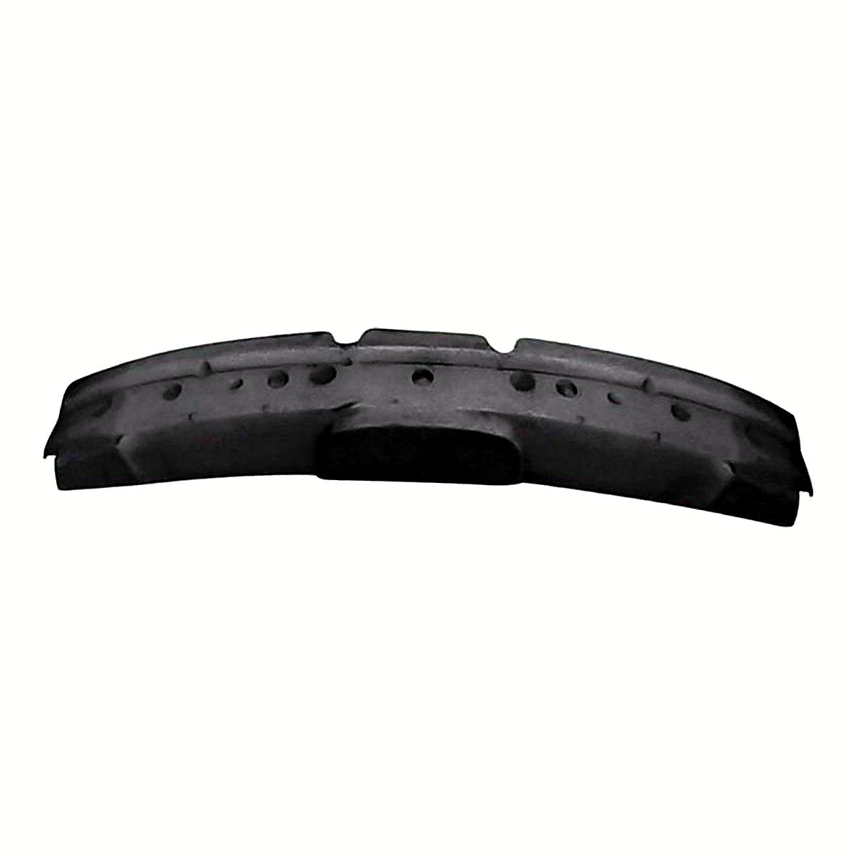 2003-2006 Mitsubishi Outlander Absorber, front, MI1070126