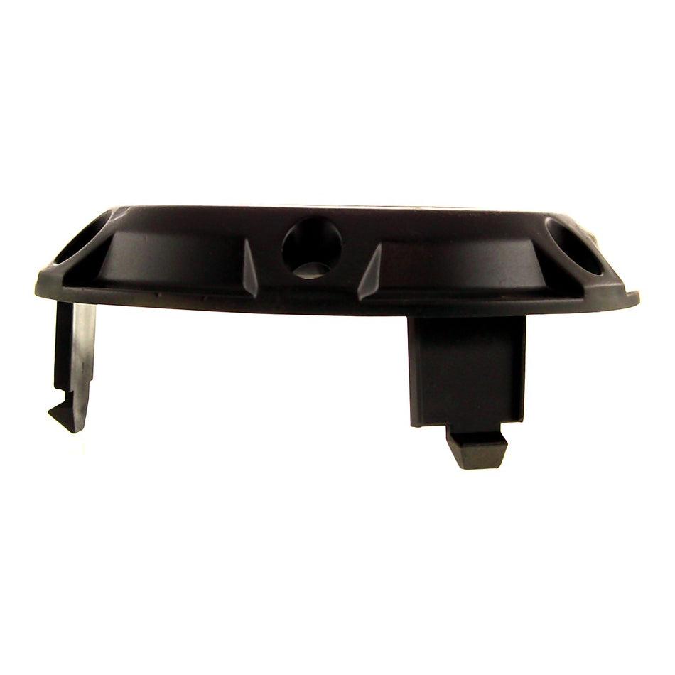 2007-2009 Mitsubishi Outlander Fog Lights, front passenger side, left-side view, MI1088103