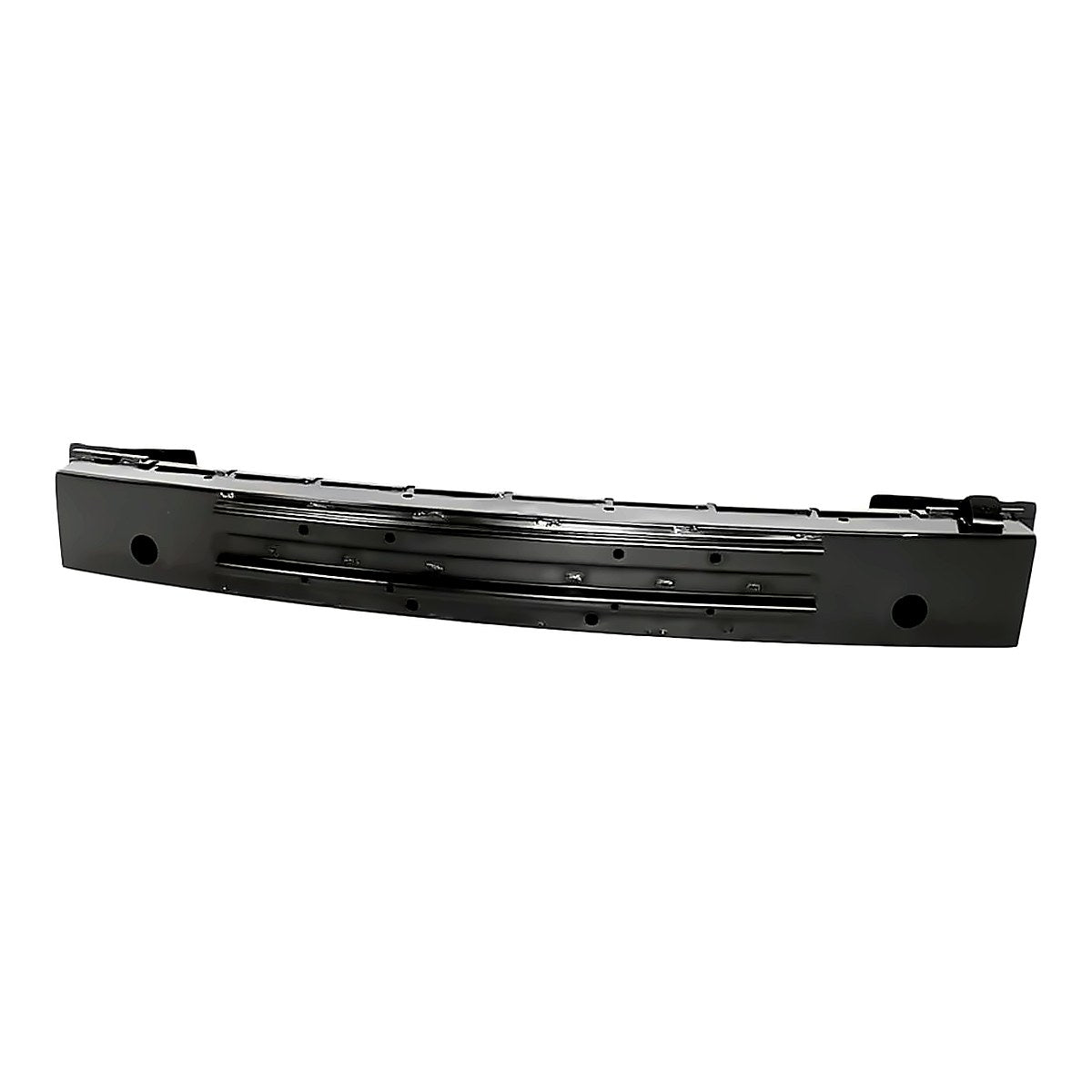 2003-2006 Mitsubishi Outlander Rebar, rear, MI1106142