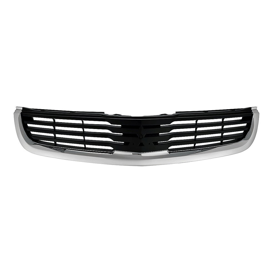 2007-2008 Mitsubishi Galant Grille, MI1200256