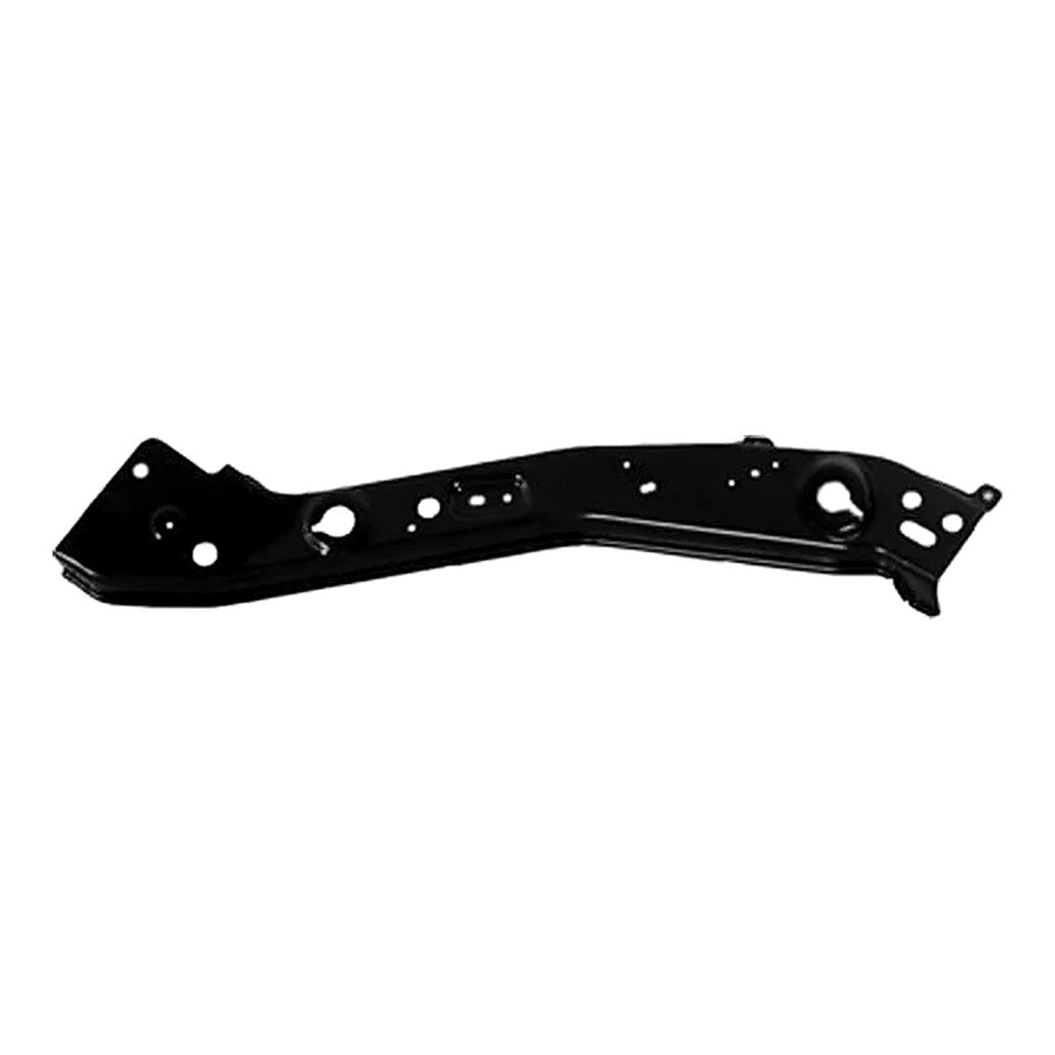 2006-2008 Mitsubishi Eclipse Head Lamp, MI1221101