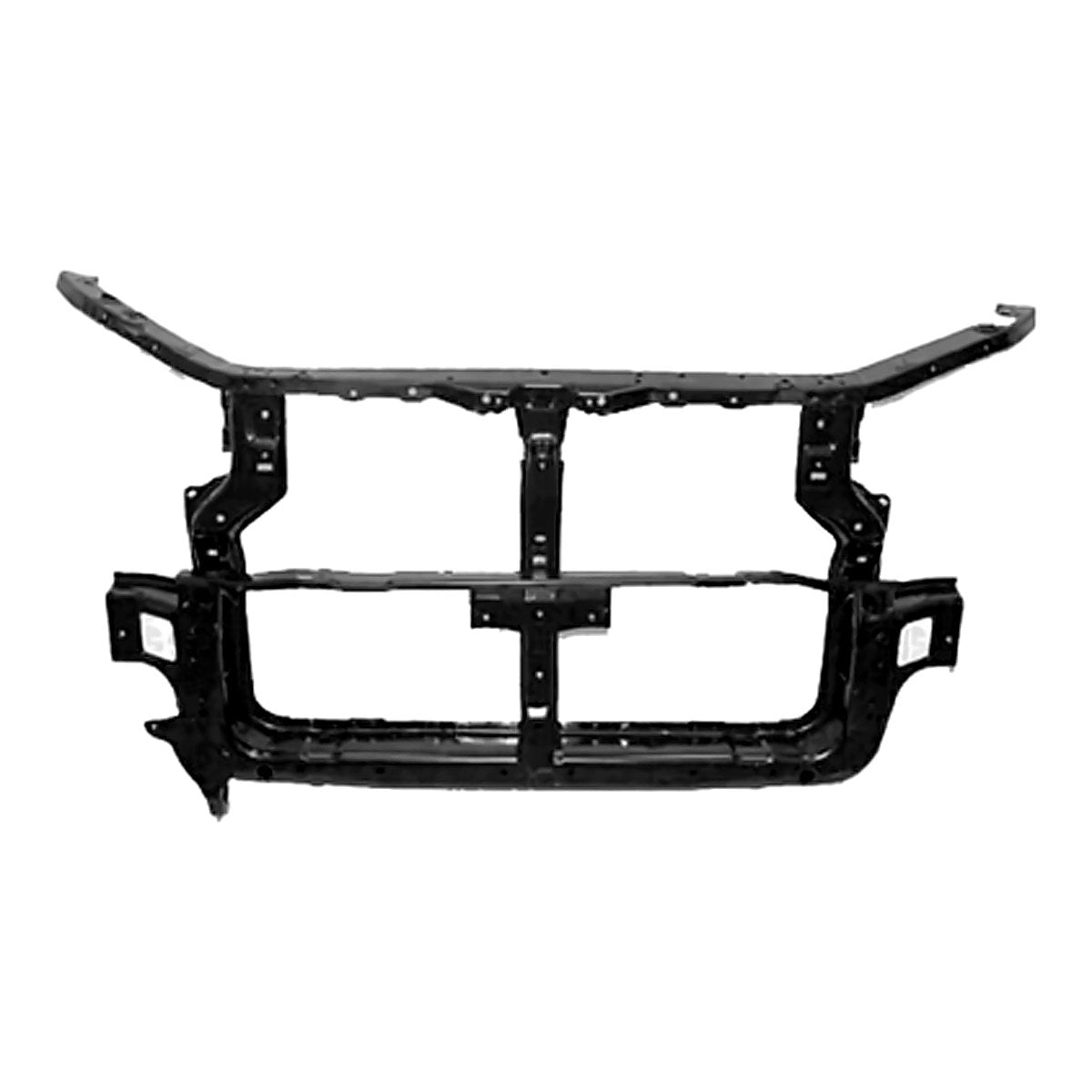 2003-2006 Mitsubishi Outlander Radiator Support, MI1225132