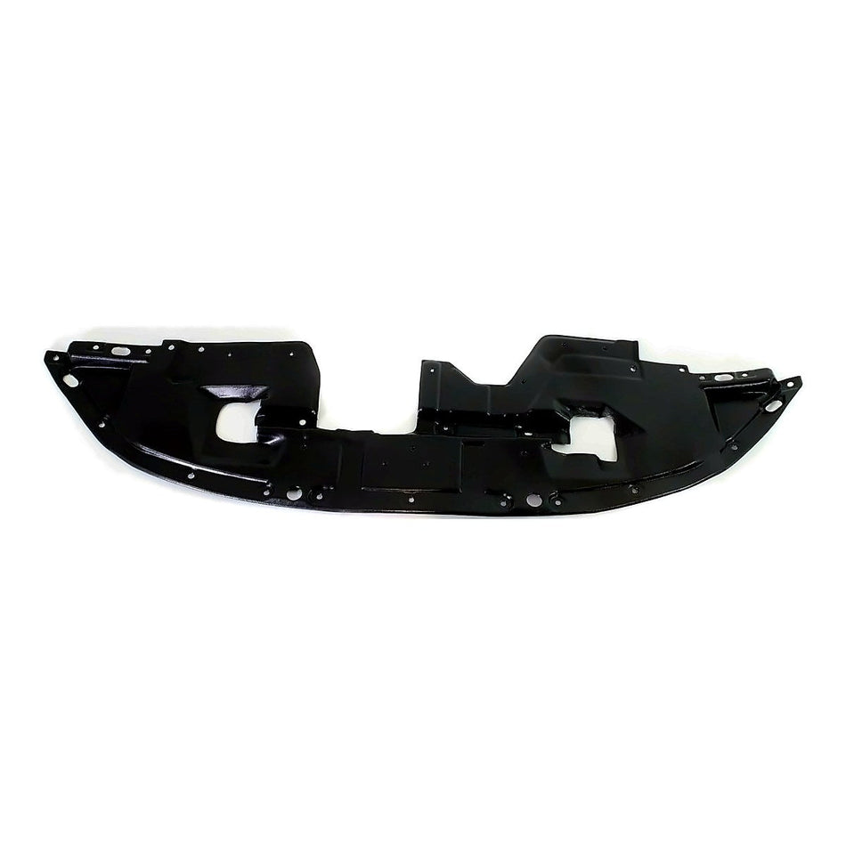 2007-2013 Mitsubishi Outlander Engine Splash, MI1228125