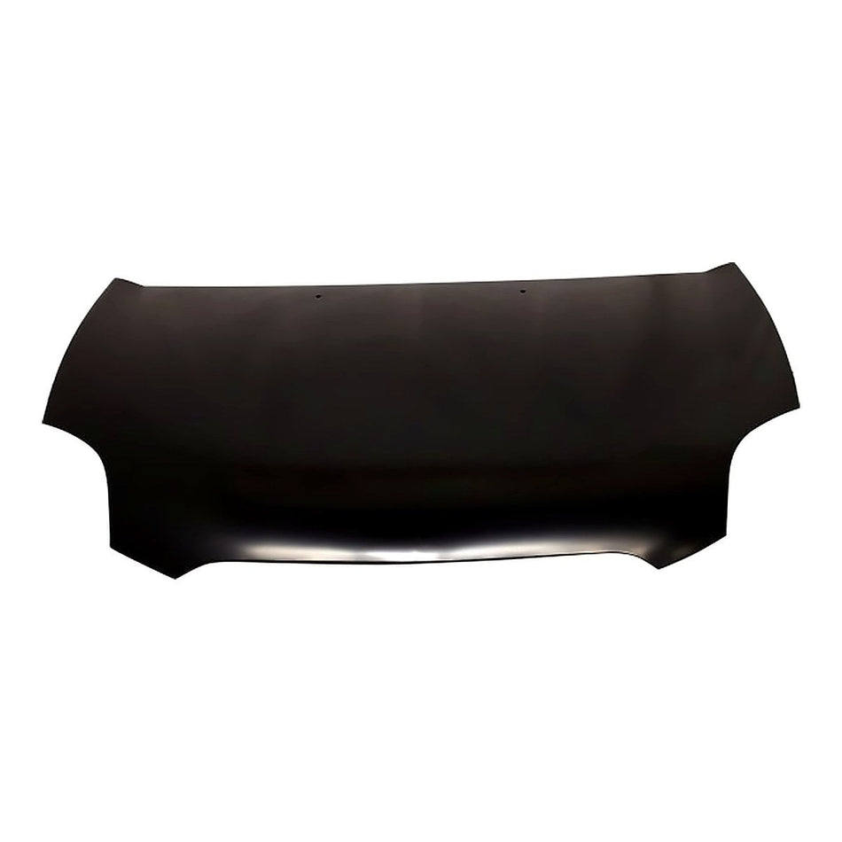 2006-2012 Mitsubishi Eclipse Hood, MI1230211C