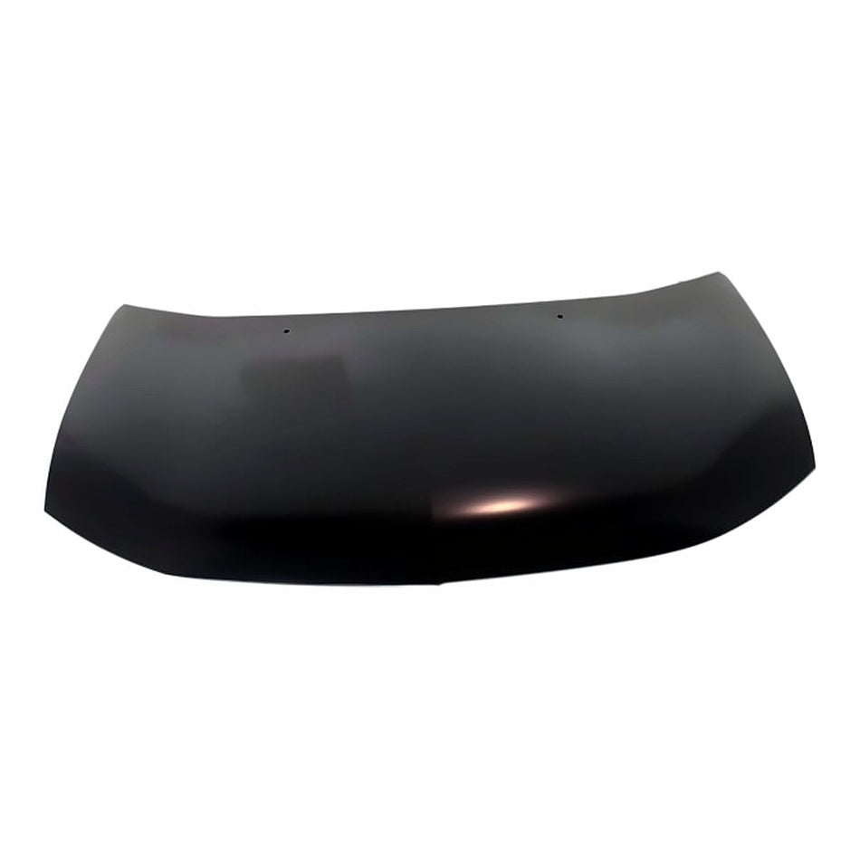 2007-2009 Mitsubishi Outlander Hood, MI1230214C