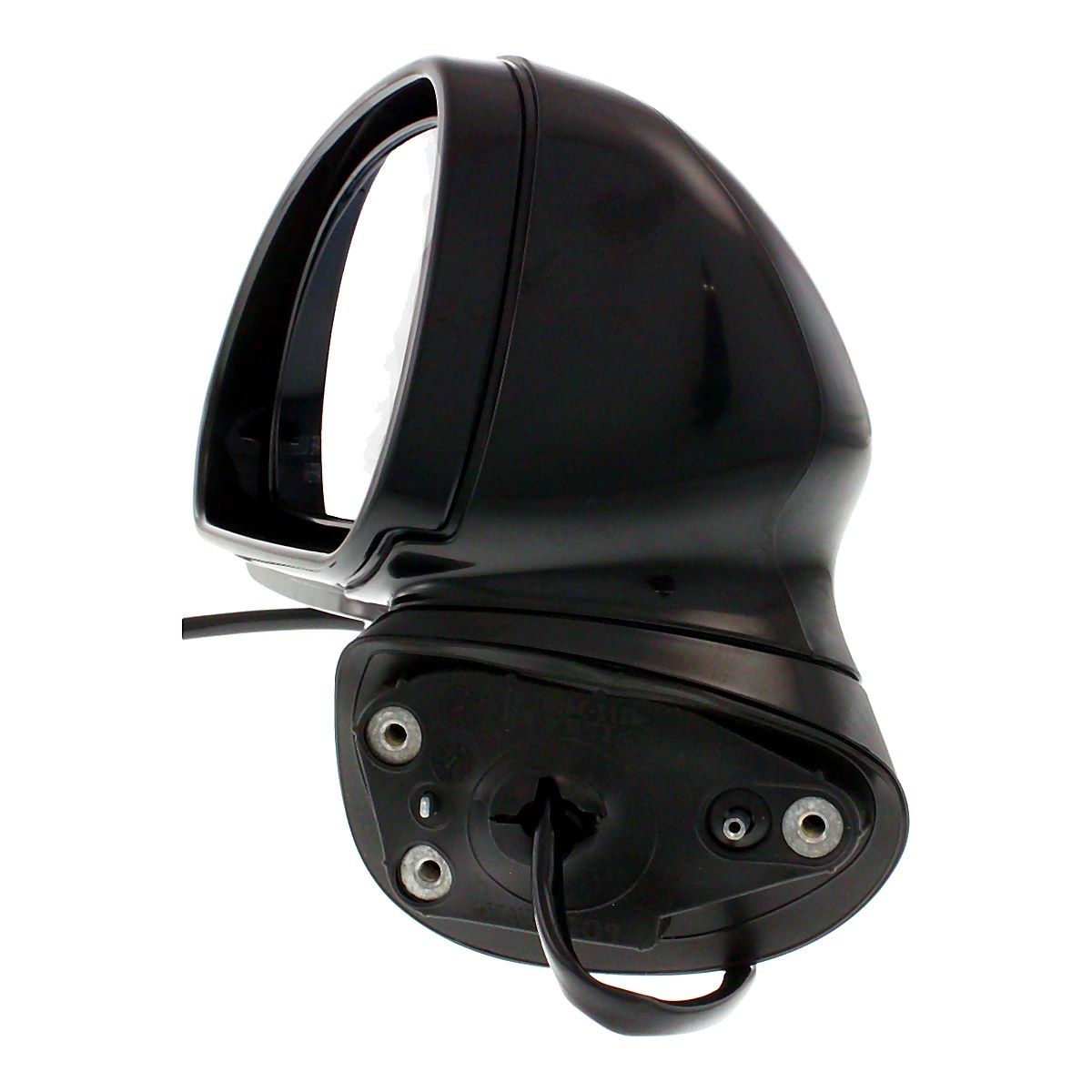 2006-2008 Mitsubishi Eclipse Door, driver side, left-side view, MI1320134