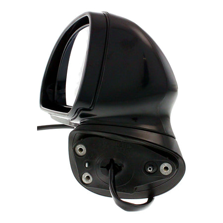 2006-2008 Mitsubishi Eclipse Door, driver side, left-side view, MI1320134