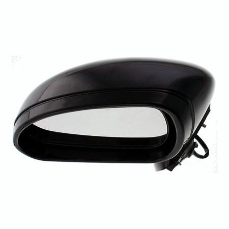 2006-2008 Mitsubishi Eclipse Door, driver side, right-side view, MI1320134