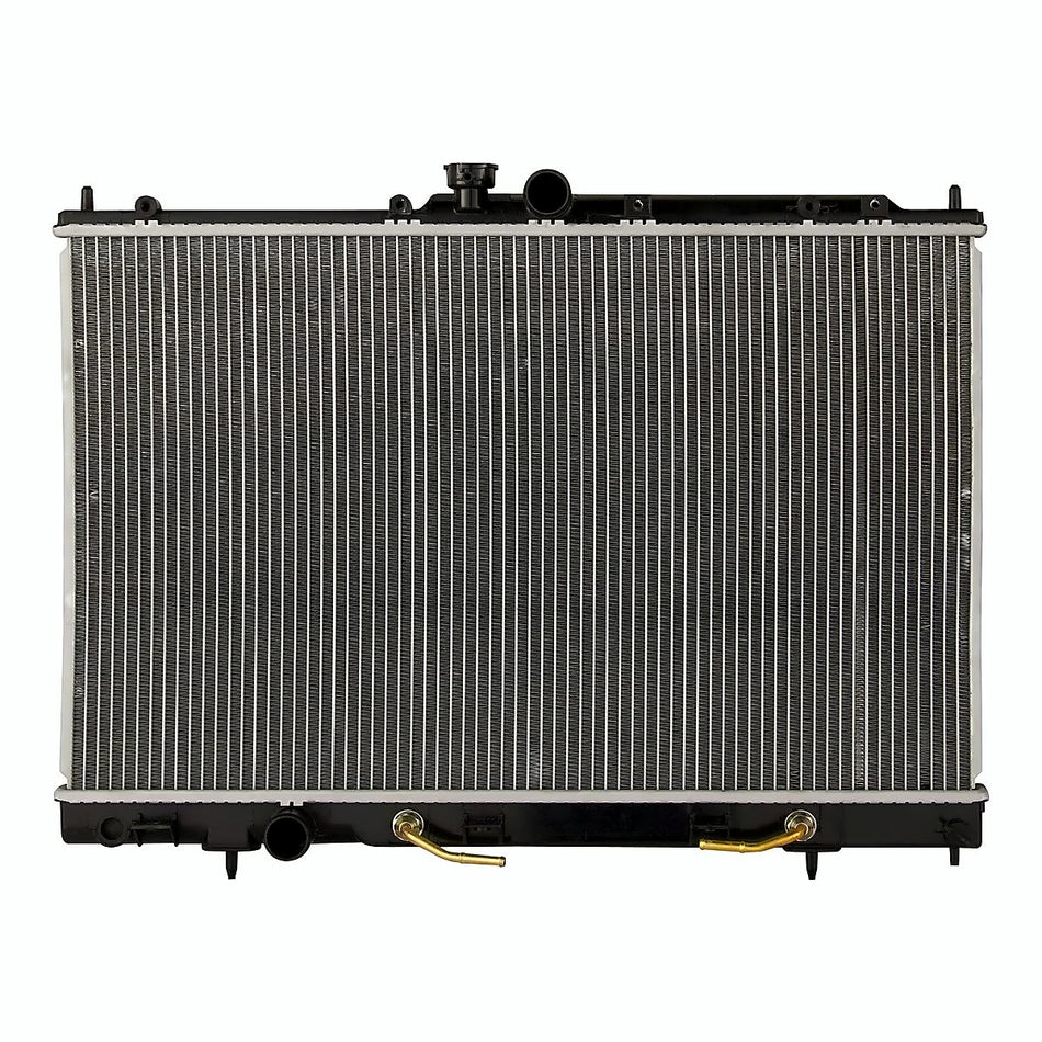 2003-2005 Mitsubishi Outlander Radiator, MI3010198