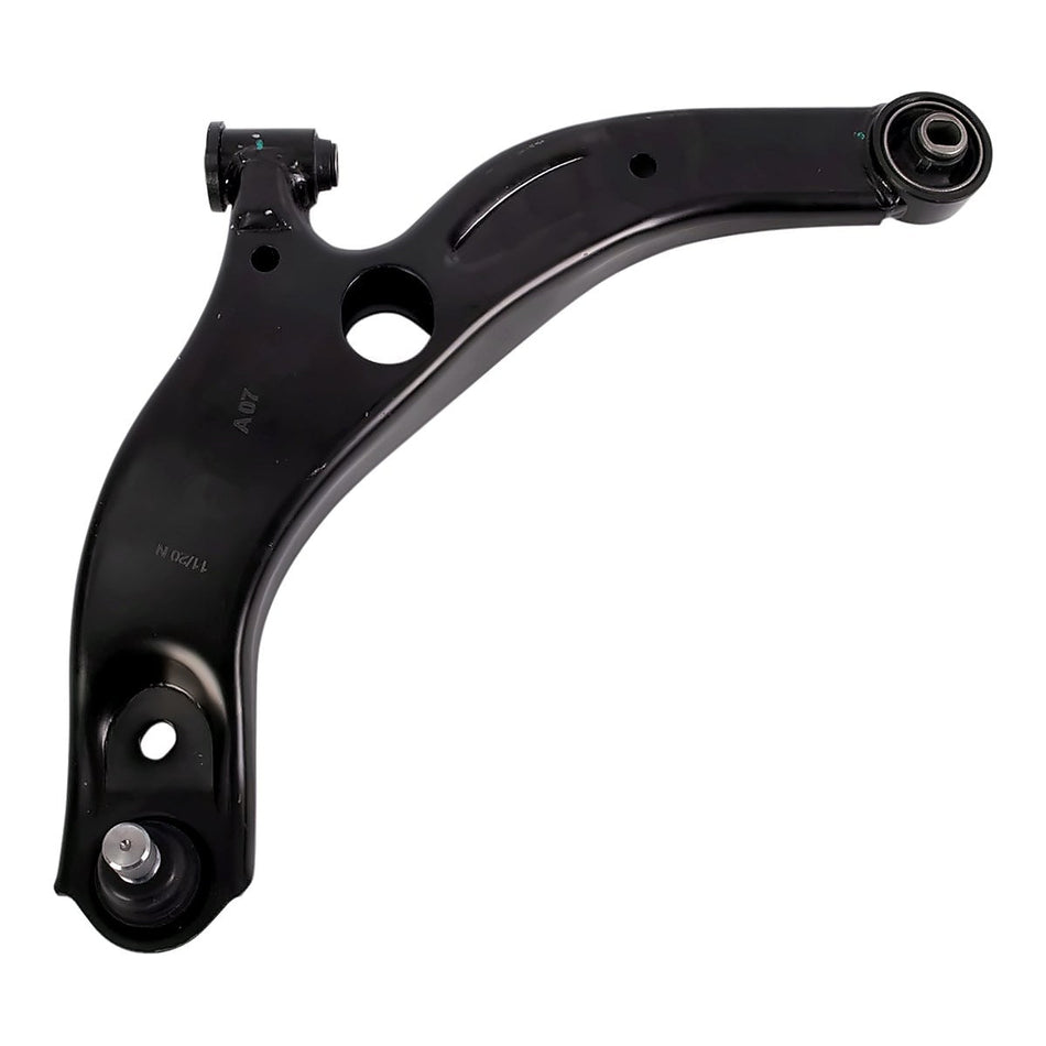 1999-2003 Mazda Protege Lower Control, front driver side, MZ0338L