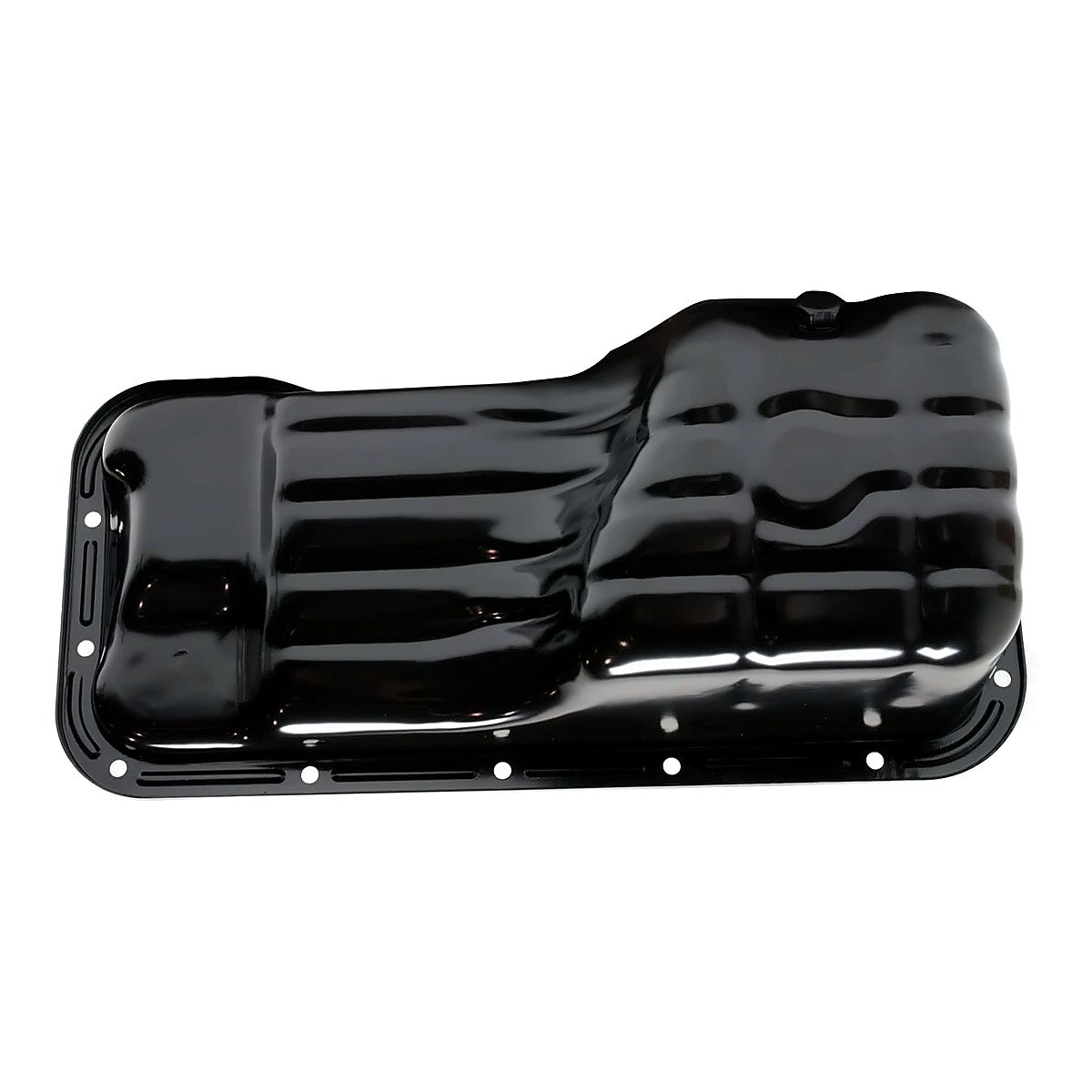 1991-1999 Nissan Sentra Oil Pan, NAB1157000