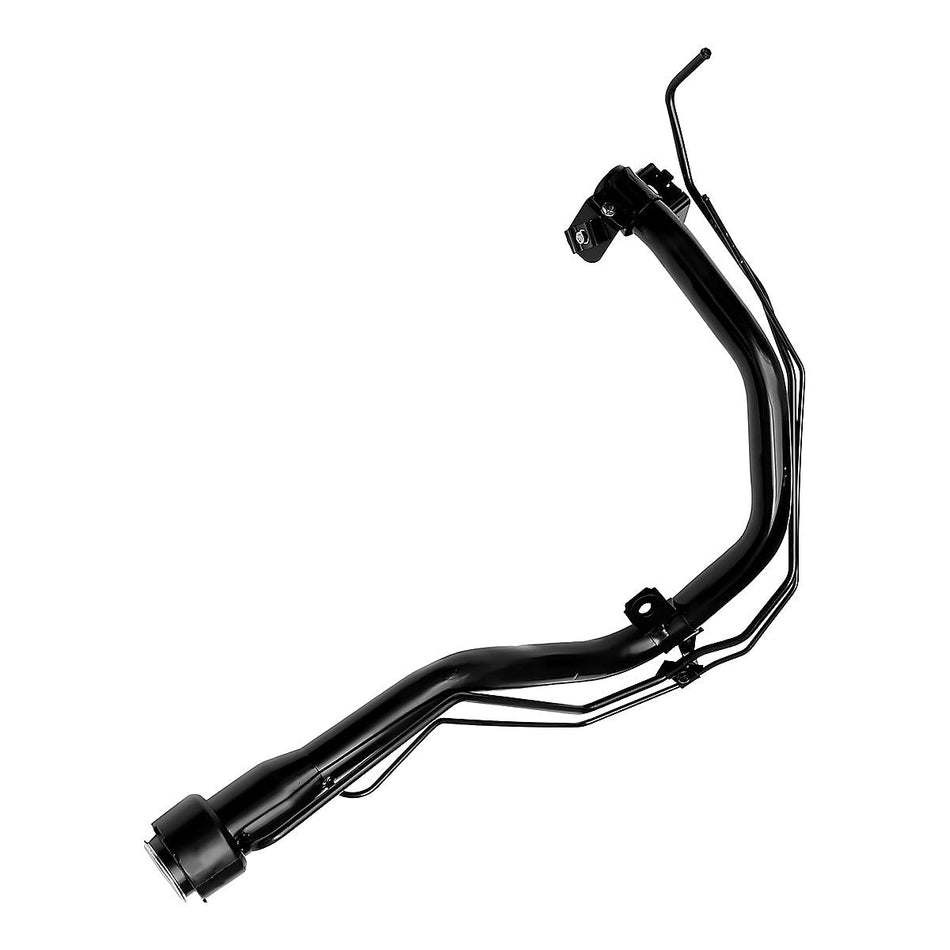 1997-1998 Toyota Camry Fuel Tank, NBH0455000