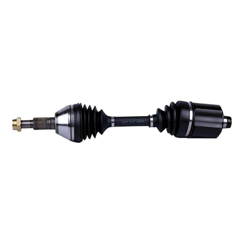 1997-1999 Oldsmobile Cutlass C V AXLE, passenger side, NCV10577