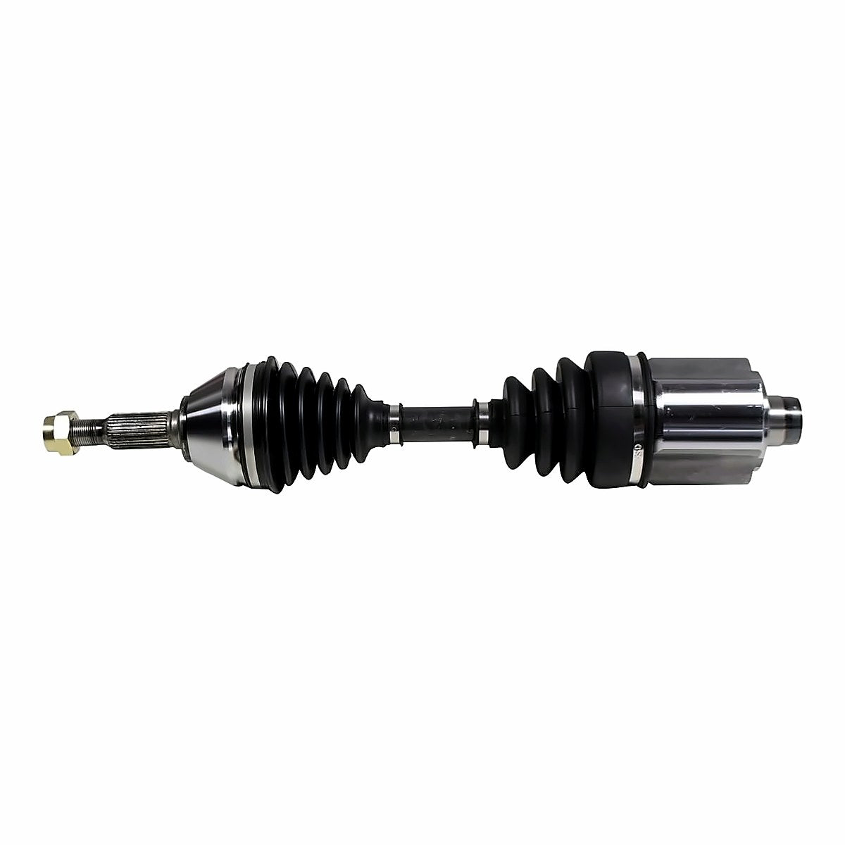 2003-2007 Saturn Ion Coupe C V AXLE, passenger sidedriver side, NCV10617