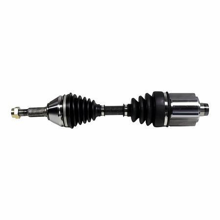 2003-2007 Saturn Ion Coupe C V AXLE, passenger sidedriver side, NCV10617