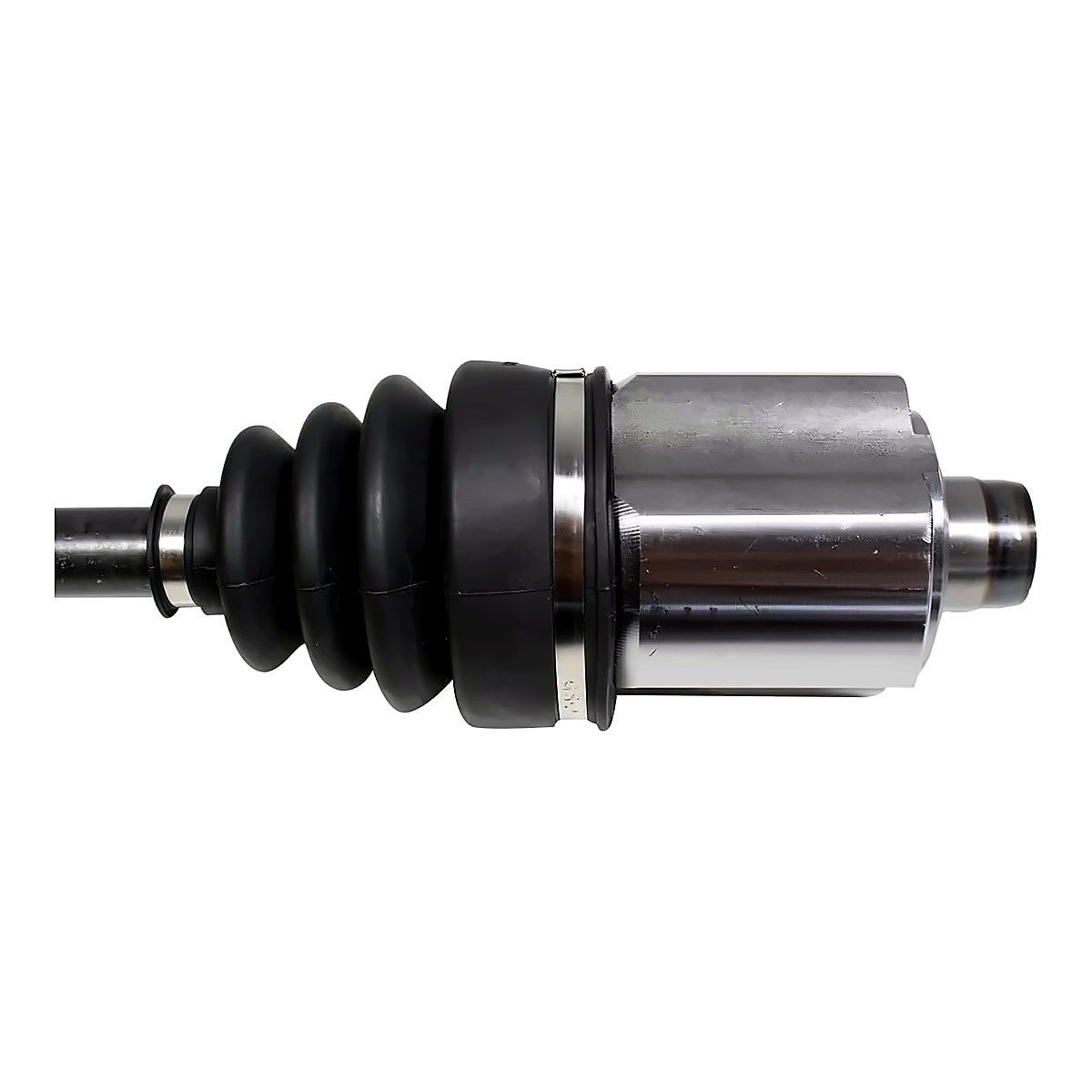 2003-2007 Saturn Ion Coupe C V AXLE, passenger sidedriver side, right-side view, NCV10617