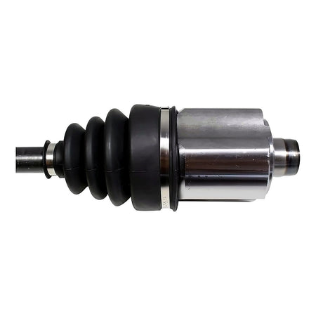 2003-2007 Saturn Ion Coupe C V AXLE, passenger sidedriver side, right-side view, NCV10617