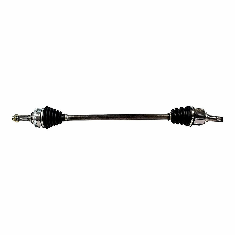 1997-2002 Ford Escort C V AXLE, passenger side, left-side view, NCV11544