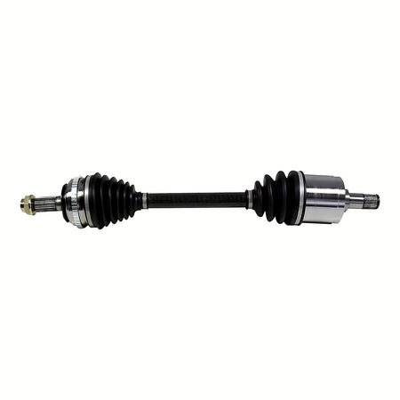 1990-2001 Acura Integra C V AXLE, passenger side, NCV21508