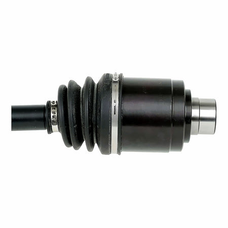1991-1995 Acura Legend Coupe C V AXLE, driver side, right-side view, NCV21513