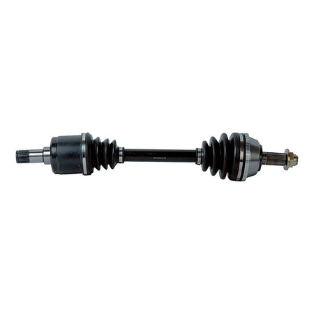 1991-1995 Acura Legend Coupe C V AXLE, passenger side, NCV21514