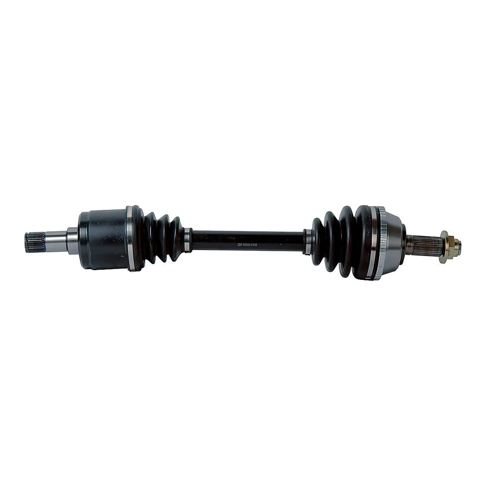 1991-1995 Acura Legend Sedan C V AXLE, passenger side, NCV21514