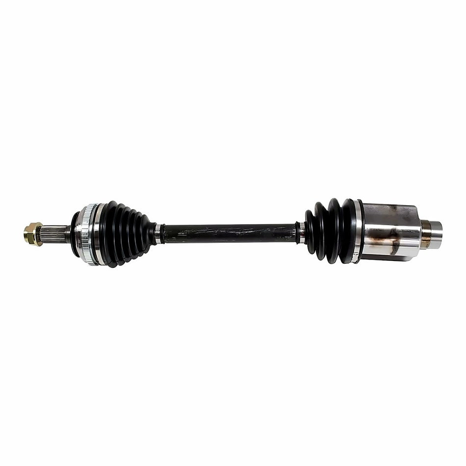 1994-2001 Acura Integra C V AXLE, driver side, NCV21525