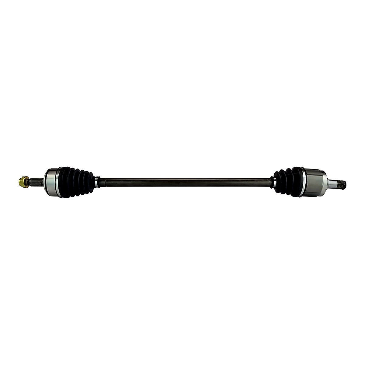 2003-2007 Honda Accord Sedan C V AXLE, passenger side, NCV36126