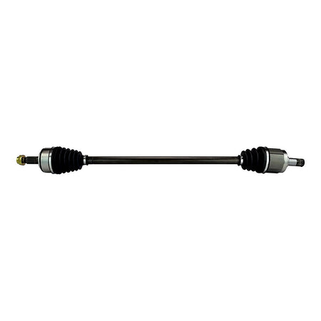 2003-2007 Honda Accord Sedan C V AXLE, passenger side, NCV36126