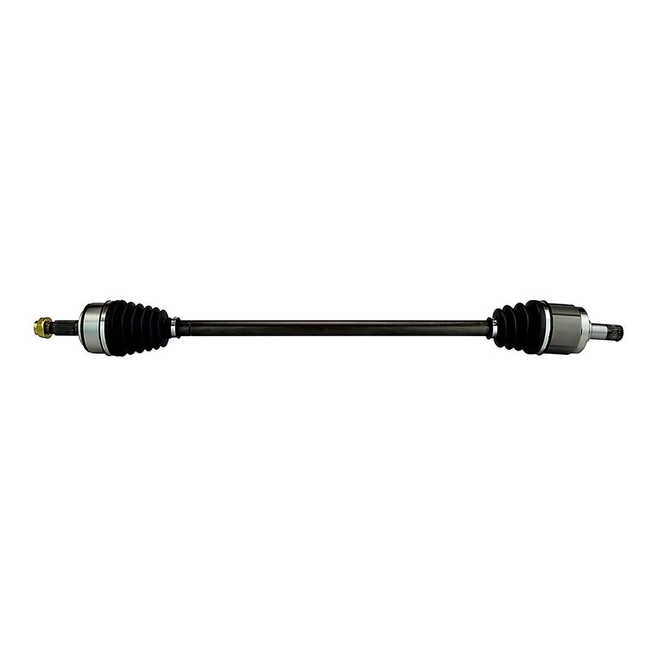 2003-2007 Honda Accord Sedan C V AXLE, passenger side, NCV36126