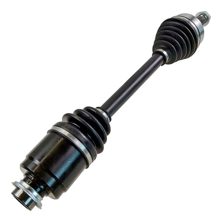 2003-2007 Honda Accord Coupe C V AXLE, passenger side, NCV36128