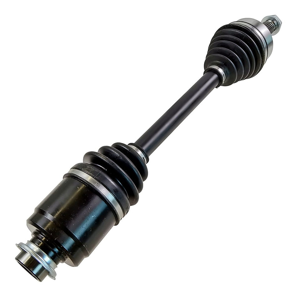 2003-2007 Honda Accord Coupe C V AXLE, passenger side, NCV36128