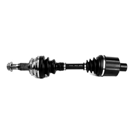 1992-1996 Honda Prelude C V AXLE, passenger side, NCV36504