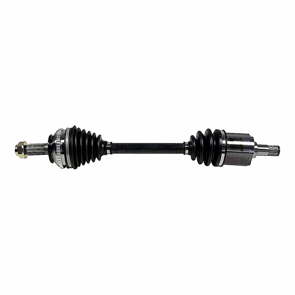 1994-1997 Honda Accord Coupe C V AXLE, passenger side, NCV36508
