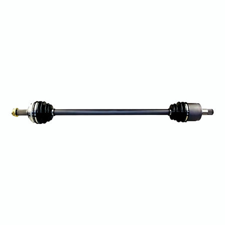 1992-1996 Honda Prelude C V AXLE, driver side, left-side view, NCV36509