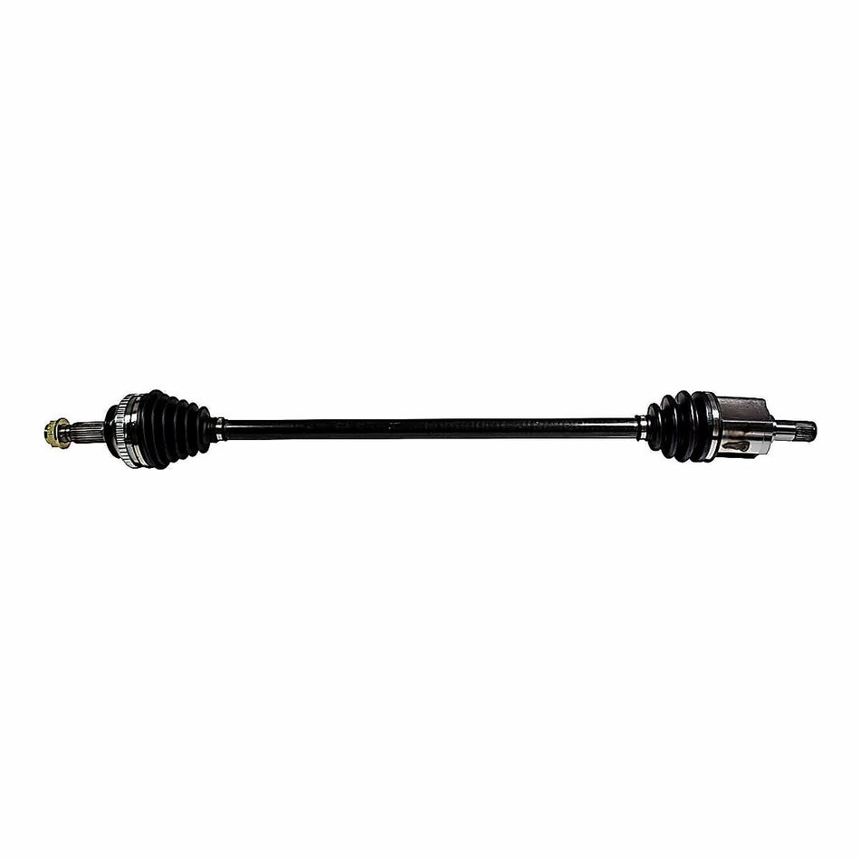 1994-1997 Honda Accord Coupe C V AXLE, driver side, NCV36511