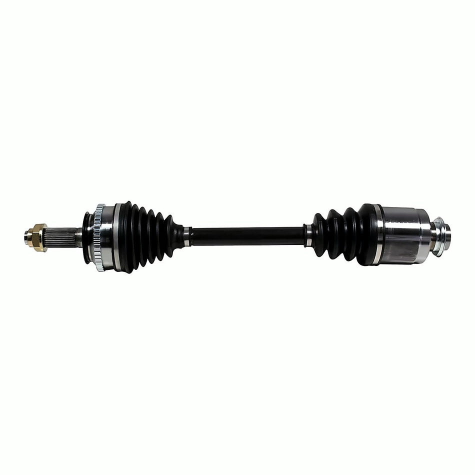 1995-1998 Honda Odyssey C V AXLE, driver side, NCV36525