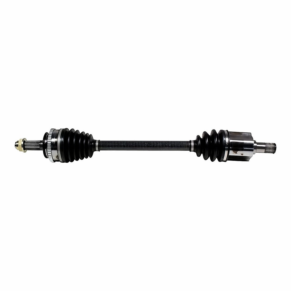 2003-2005 Honda Pilot C V AXLE, driver side, NCV36553