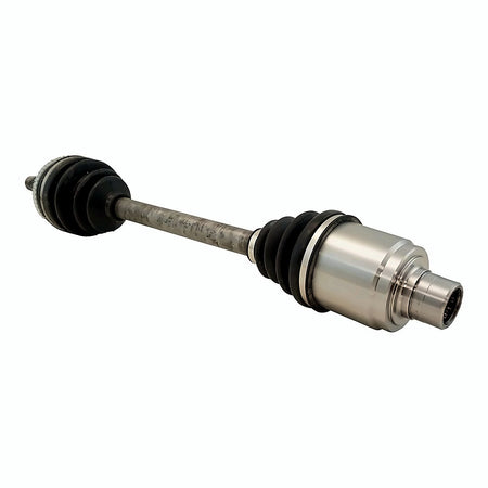 2003-2005 Honda Pilot C V AXLE, passenger side, NCV36554