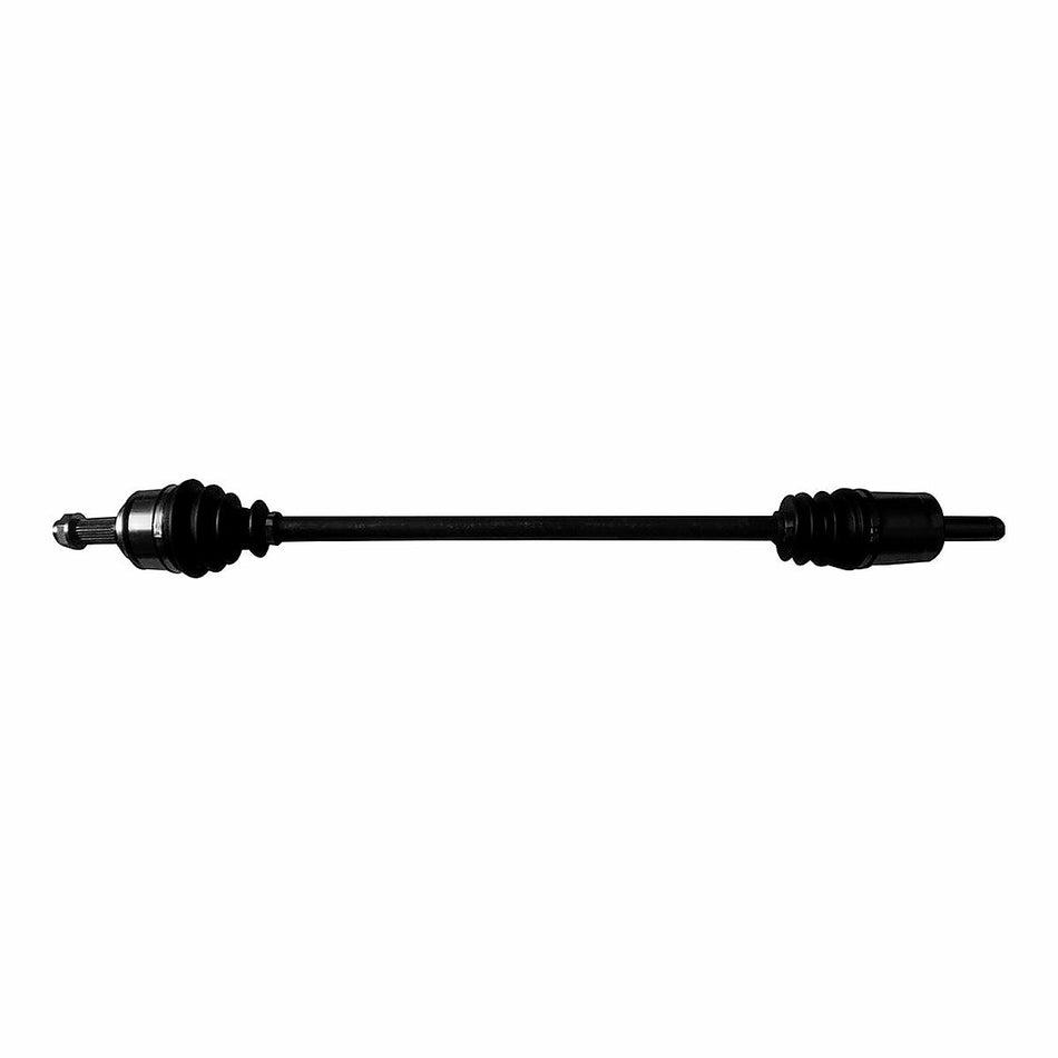 2006-2015 Honda Civic Sedan Cv Axle, front passenger side, NCV36569