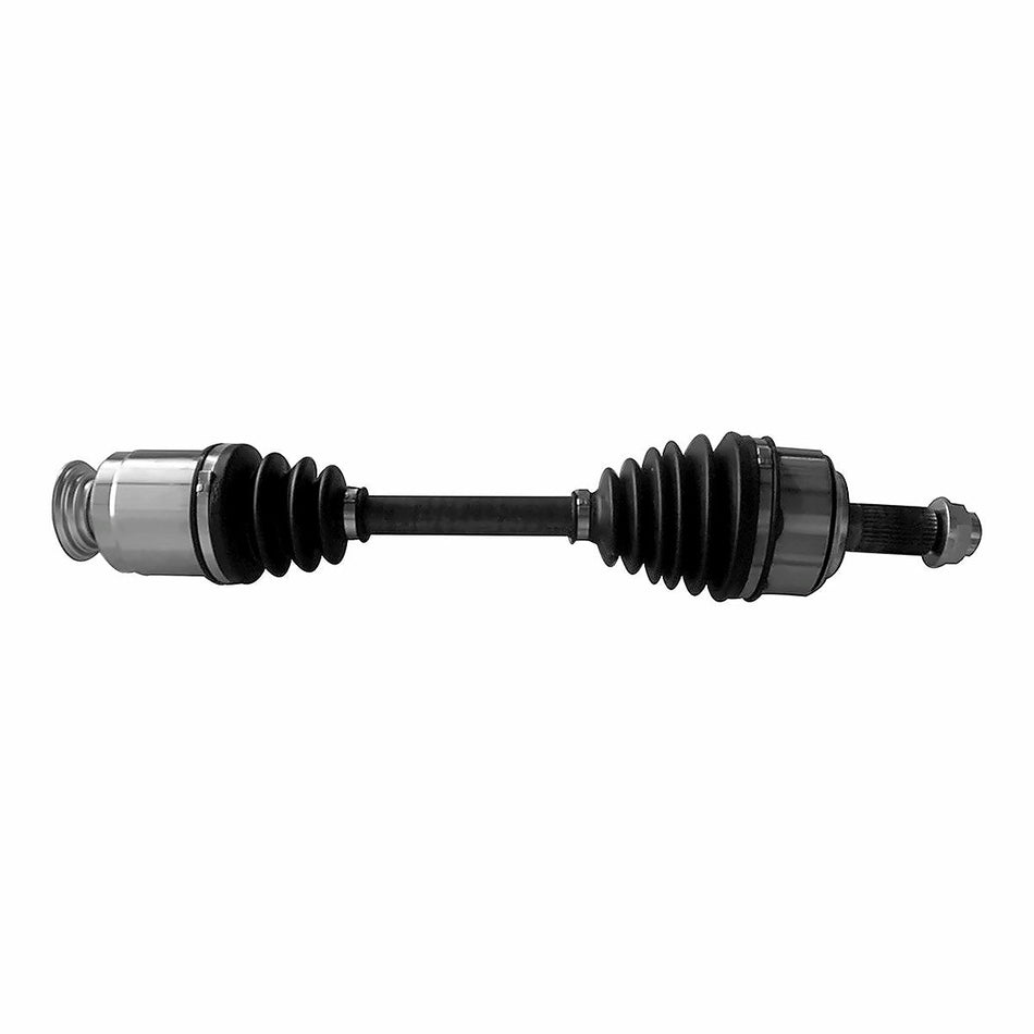 2007-2011 Honda Crv Cv Axle, front passenger side, NCV36575