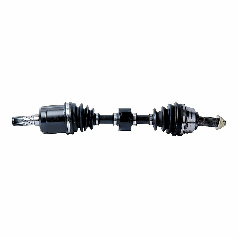 Local Auto Parts - Quality Auto Parts