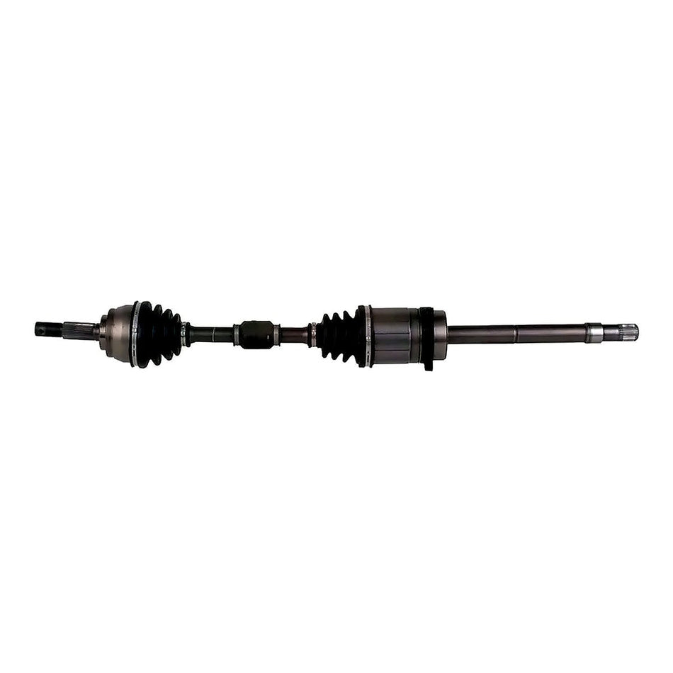 1993-1997 Nissan Altima C V AXLE, passenger side, NCV53518