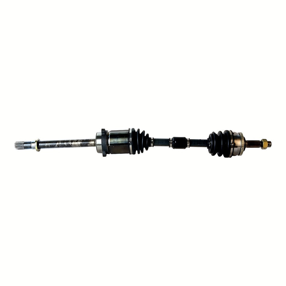 1993-1997 Nissan Altima C V AXLE, passenger side, NCV53522